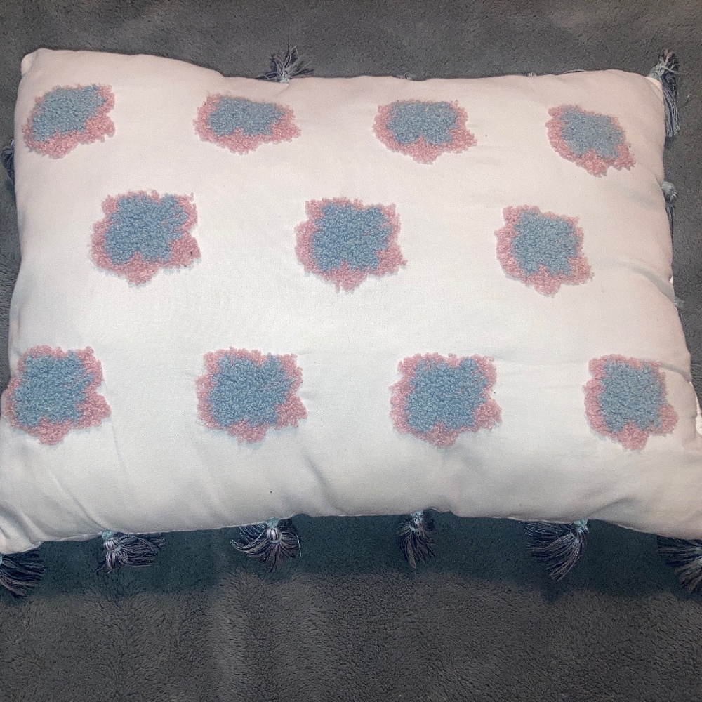Pillow